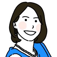 なかむら あお (@aoihiroi) Twitter profile photo