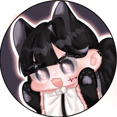 ㅇㅅㅇ☁️さんのプロフィール画像