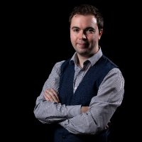 Chris Gray Music (@chrisgray_music) 's Twitter Profile
