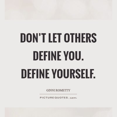 Loves abstract thinking, brainy stuffs 🧠 & communication 🗣 | Define yourself | Benevolentia perennis | Tweets/retweets do not equate endorsements.