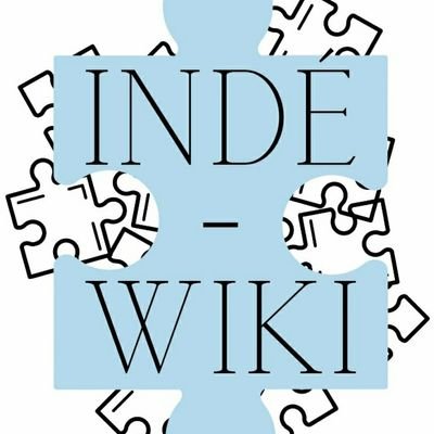 Le wiki de la littérature indépendante.

Partages - Échanges - Questions de la communauté littéraire indépendante. 

Animé par @ULPECUA.