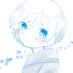 はぐれたスライムᓚ ╹ᵕ╹ᓗ (@haguretasuraim) Twitter profile photo はぐれたスライムᓚ ╹ᵕ╹ᓗ (@haguretasuraim) Twitter profile photo