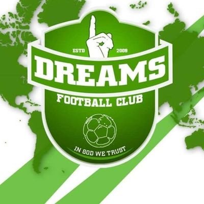 DreamsFootballC Profile Picture