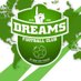DREAMS FC 🏆 22/23 FA CUP CHAMPIONS (@DreamsFootballC) Twitter profile photo