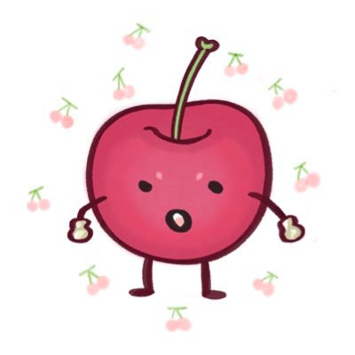 yangdo_cherry Profile Picture