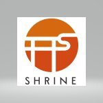 ShrinecoLtd Profile Picture