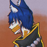 R-FACEの裏アカ【映画大好き】 (@rface10) 's Twitter Profile