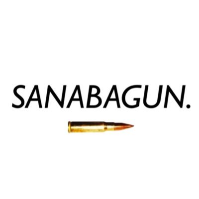 SANABAGUN._Official