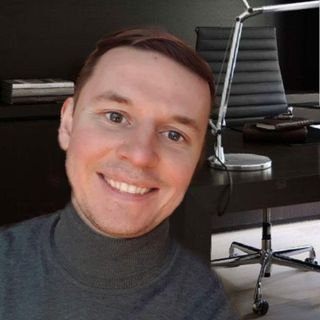 bozhko_i's profile picture. 