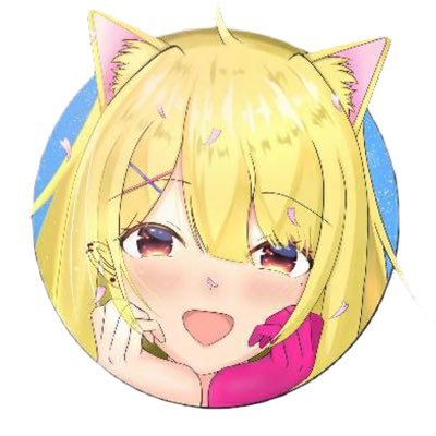 夢咲姫愛🎀🐾@Vtuberさんのプロフィール画像