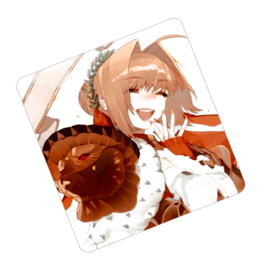 ‎ ‎ ‎ ‎ ‎‎ ‎ ‎ ‎ ‎ ‎ ‎ ‎‎ ‎ ‎ 𝓡ed 𝓢aber 。さんのプロフィール画像