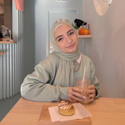 رزان Razanさんのプロフィール画像