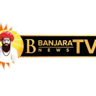 B Banjara Tv