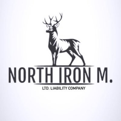 Inversor Privado🕵️♂️ Aprendiz de Buffett y Munger👴🏼 Fundador de North Iron M., LTD. 🏢 Telegram: https://t.co/cbVenJR7L5 ✉ Superando al mercado desde 2019📈