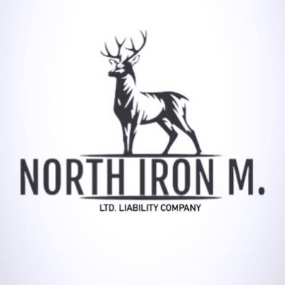 NorthIronM Profile Picture