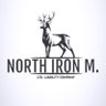 NorthIronM's profile picture. Inversor Privado🕵️‍♂️ Aprendiz de Buffett y Munger👴🏼 Fundador de North Iron M., LTD. 🏢 Telegram: https://t.co/cbVenJR7L5 ✉ Superando al mercado desde 2019📈