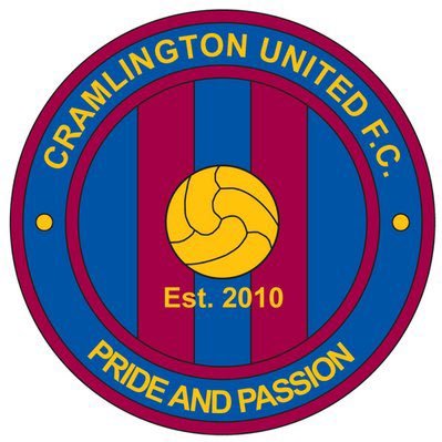 Official fan account of CUFC. Don’t cry it’s a bit of craic