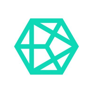 isoteca's profile picture. 