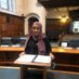 Fatima Ismail (@fatimaismail24) Twitter profile photo Fatima Ismail (@fatimaismail24) Twitter profile photo