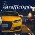 TrafficOgun
