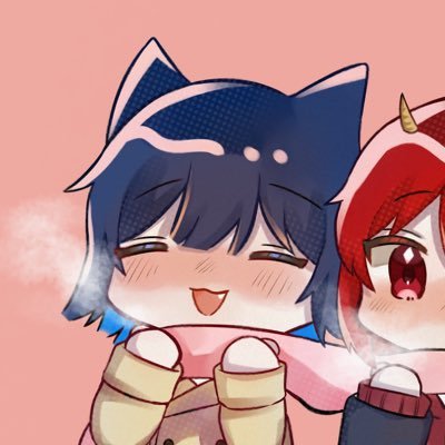 amiさんのプロフィール画像