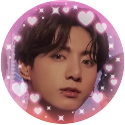 投票垢💜大人ARMY🐰愛強めのグテシパ🐰🐯💜💚でもみんな大好き結局オルペン🙇🏻♀️無言フォロー失礼します