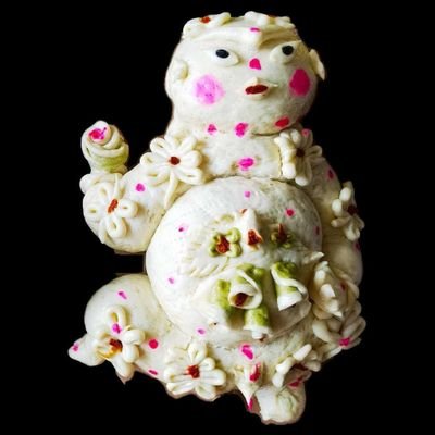 W5rEb's profile picture. 交易记录