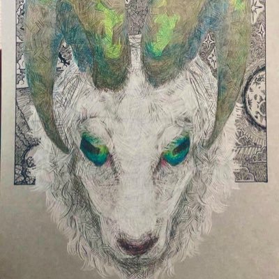GONZOさんのプロフィール画像