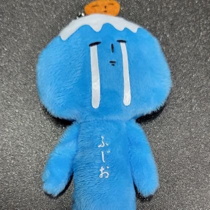 FGO0910's profile picture. 石川→富山→東京