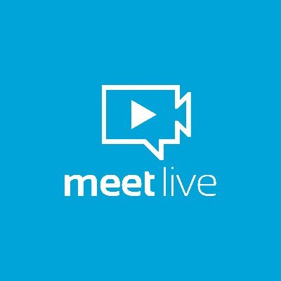 Meetlive ist eine Livestreaming Agentur aus Köln. Wir bieten livestreams in höchster Qualität und das wo du willst.