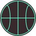 impactmetrics.jp (@impactmetricsjp) Twitter profile photo impactmetrics.jp (@impactmetricsjp) Twitter profile photo