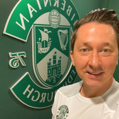 Welcome to the Official Twitter page of Easter Road Announcer. Your official interaction for matchdays at Easter Road. @barriestweeting