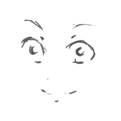 Saji🥄さんのプロフィール画像