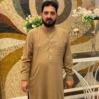 Saqib Sultan Butt (@saqibsultanbut) 's Twitter Profile