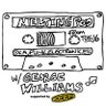 MeltingPodRadio's profile picture. ジョージ・ウィリアムズがお届けしている湘南ビーチFM「Melting Pod  Radio」金曜日の週末、湘南から色んな時代の色んな音楽をかけています。また、トーク・オンリーのポッドキャスト「Melting Pod」もSpotifyで毎週日曜日に配信中!メッセージは ☞ #ジョージのラジオ にお願いします!