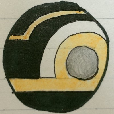奈津島さんのプロフィール画像