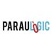 Paraulògic (@paraulogic) Twitter profile photo Paraulògic (@paraulogic) Twitter profile photo