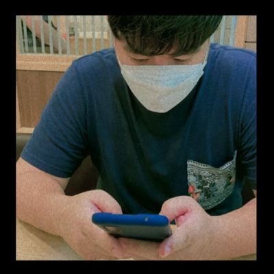 ibass09's profile picture. 