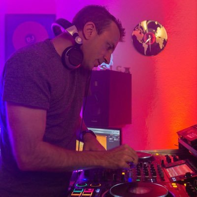 djsebimusic's profile picture. @Twitch Partner || https://t.co/91WZsWwiXp || https://t.co/WCe46jWoXk