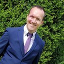 Mike Howes - @MikeHowes13 - Twitter