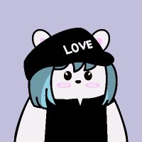 Cɦubbʮ Rɑbbit Pσlʮgσƞ (@rabbitzonenft) 's Twitter Profile