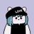 Cɦubbʮ Rɑbbit Pσlʮgσƞさんのプロフィール画像