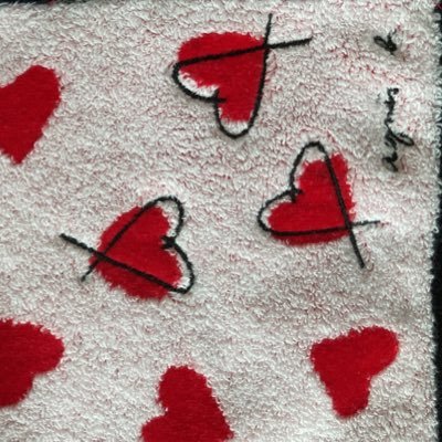 nishi_nishi71's profile picture. 杉野遥亮くん。かっこいいだけでなく。ずっと目の離せない存在。/永遠についての証明/シッダールタ /ストムン/杉野遥亮の青春エントリーシート@sugino_joqr/ちるらん