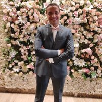 mourad (@ahmedmourad010) Twitter profile photo