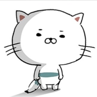 HAKUTAKU_DO's profile picture. 安室奈美恵信者。