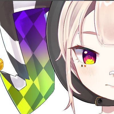 mint (rebranding)さんのプロフィール画像