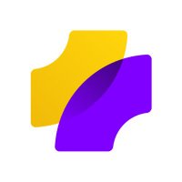 Zarinplus (@zarinplus) 's Twitter Profile