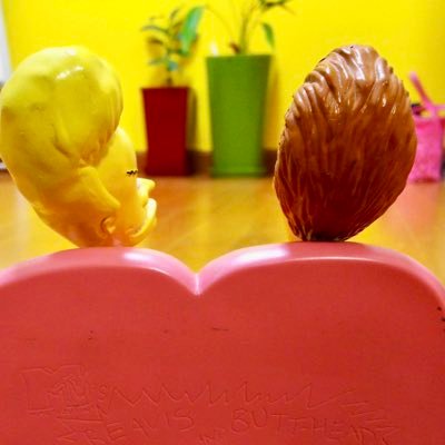 tai1R's profile picture. いつもワクワクを探してます笑　時間があれば、サーフィンとか釣りとかしてます。旅が好き。自然が好き。朝焼けとか夕焼けとか虹とか海とか川とか山とか空とか雲とか星とか草とか花とか見てワクワクドキドキしてます☺️