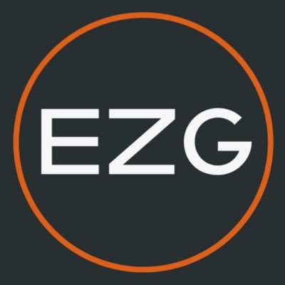 eastzerogaming's profile picture. game with me