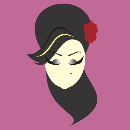 jao_desenheru's profile picture. Risonho e Límpido